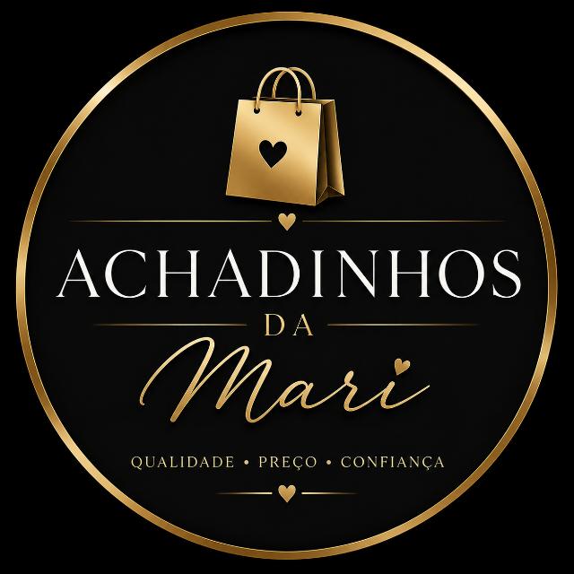 Achadinhos da Mari